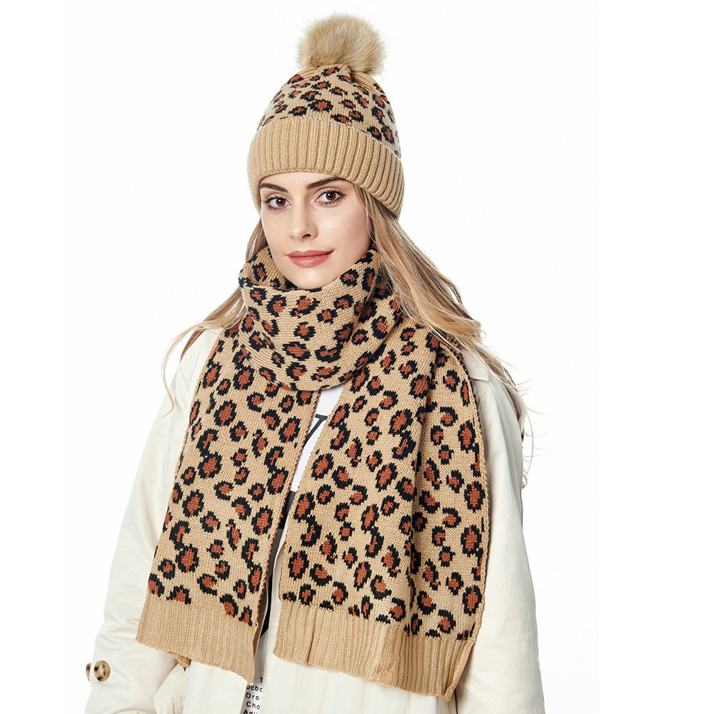 OlyVogue