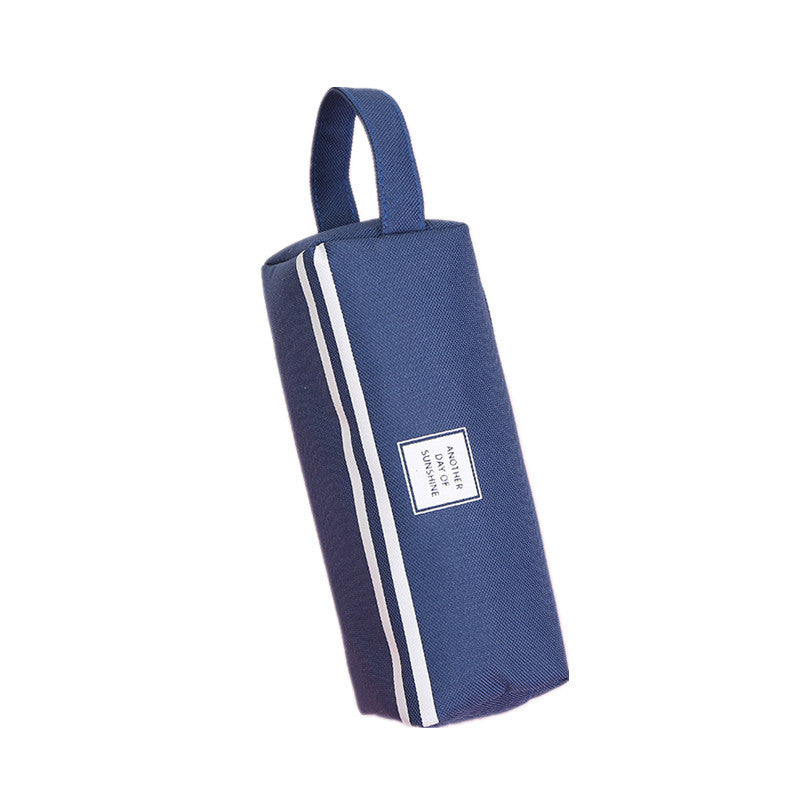 Wholesale New Oxford Cloth Stationery Bag