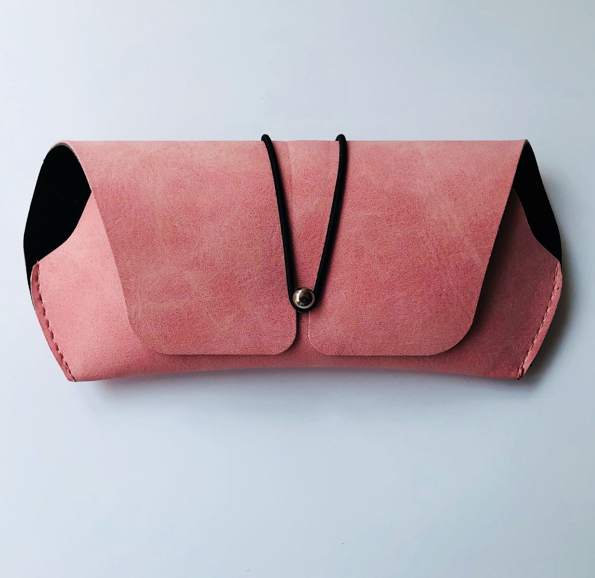 Wholesale Simple Portable Sunglasses Protective Case