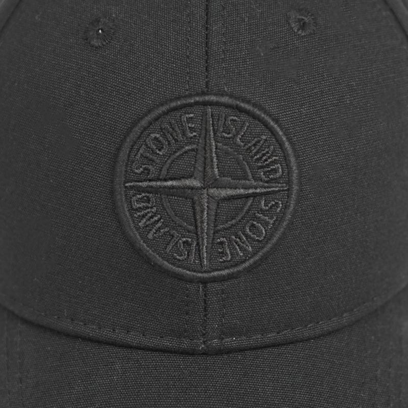 Wholesale of Cotton Outdoor Sunscreen Baseball Caps