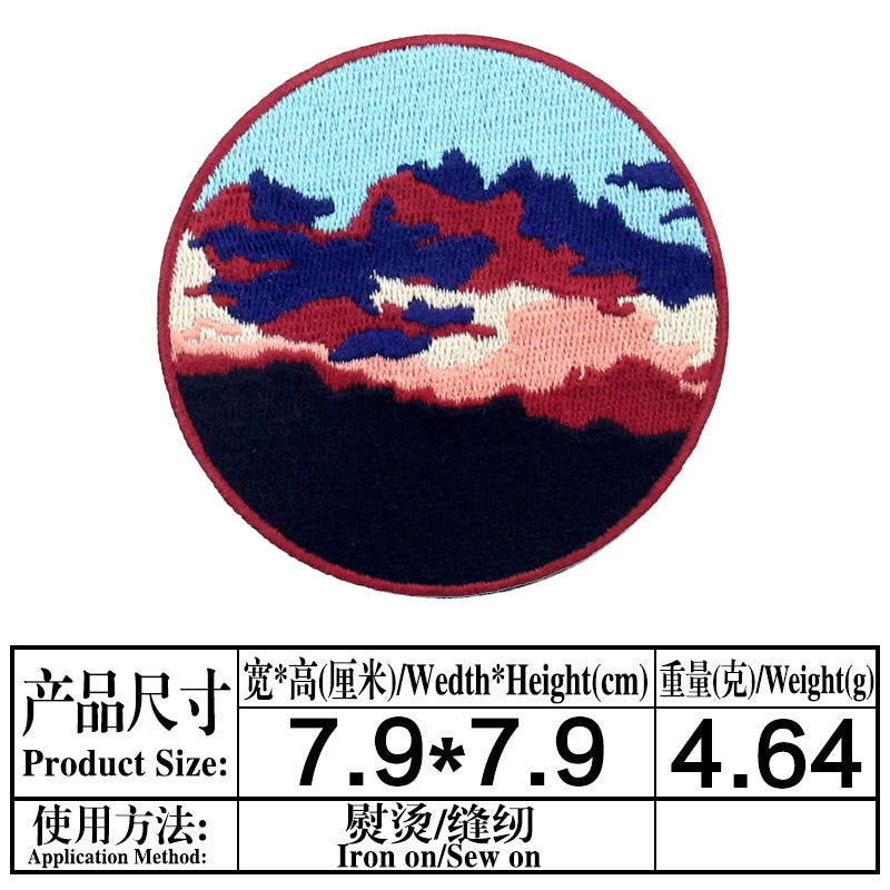 dxx-img:a32aa2d5fcf4da0e5b3cced143179de9,OLY-DP-4596630363145-M1
