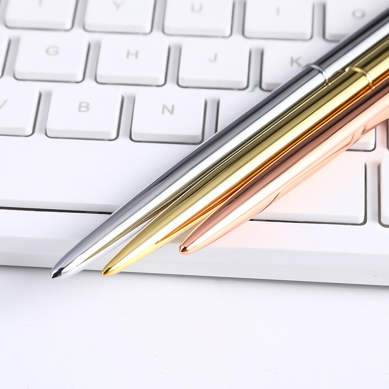 Wholesale Metal Ballpoint Pen