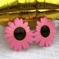 Wholesale Birthday Glasses New Party Party Glasses Sunglasses Funny Glasses