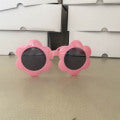 Wholesale Birthday Glasses New Party Party Glasses Sunglasses Funny Glasses
