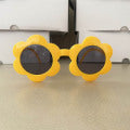 Wholesale Birthday Glasses New Party Party Glasses Sunglasses Funny Glasses