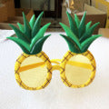 Wholesale Birthday Glasses New Party Party Glasses Sunglasses Funny Glasses