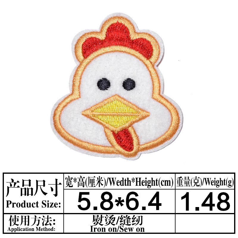 dxx-img:7c981e30a8984ac38360ba651d5a4db6,OLY-DP-5673087146759-M1