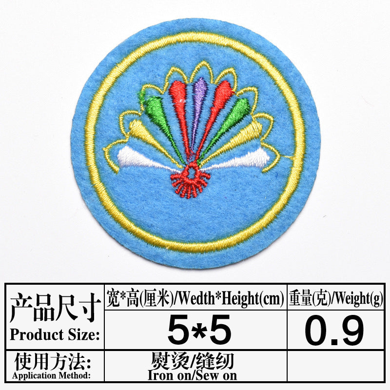 dxx-img:22f395ac41aeea3046582202da0ff620,OLY-DP-4426227676449-M1
