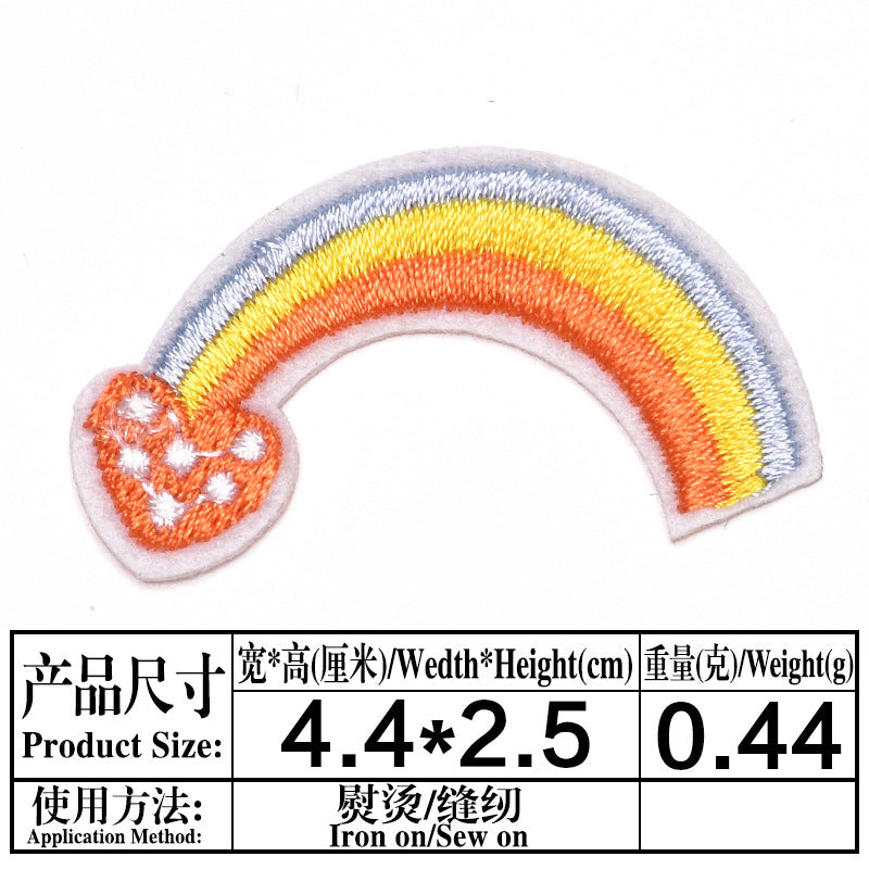 dxx-img:249028d9b531acc08406fe7170892778,OLY-DP-5665710155751-M1