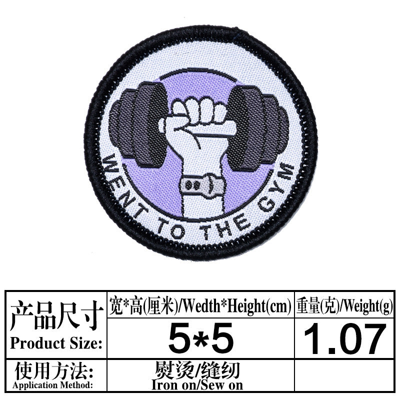 dxx-img:b8ac1695fa9e2b98dc98ee873b9501f7,OLY-DP-5663473054794-M1