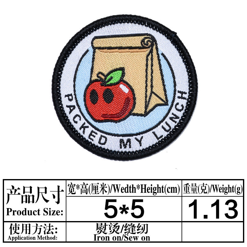 dxx-img:6991cdd9808e98272678ab35937155e6,OLY-DP-5663473054800-M1