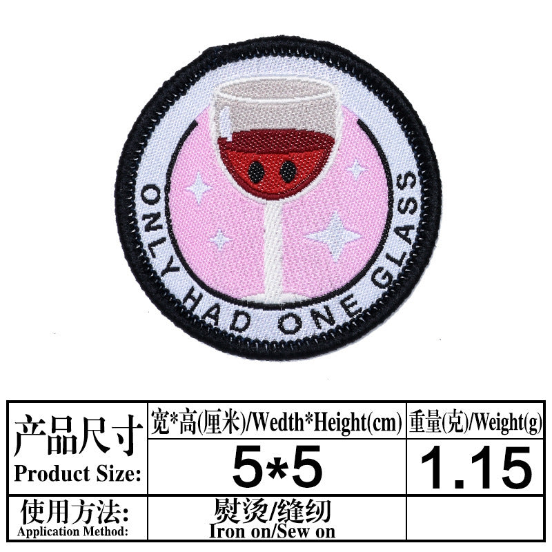 dxx-img:ff08bc230b6ca2fd9d947a313a211938,OLY-DP-5663473054796-M1