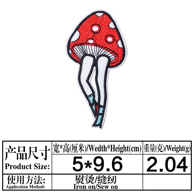 dxx-img:7fd0e02b5dafe0284c7599296a12ac7c,OLY-DP-5673087146762-M1