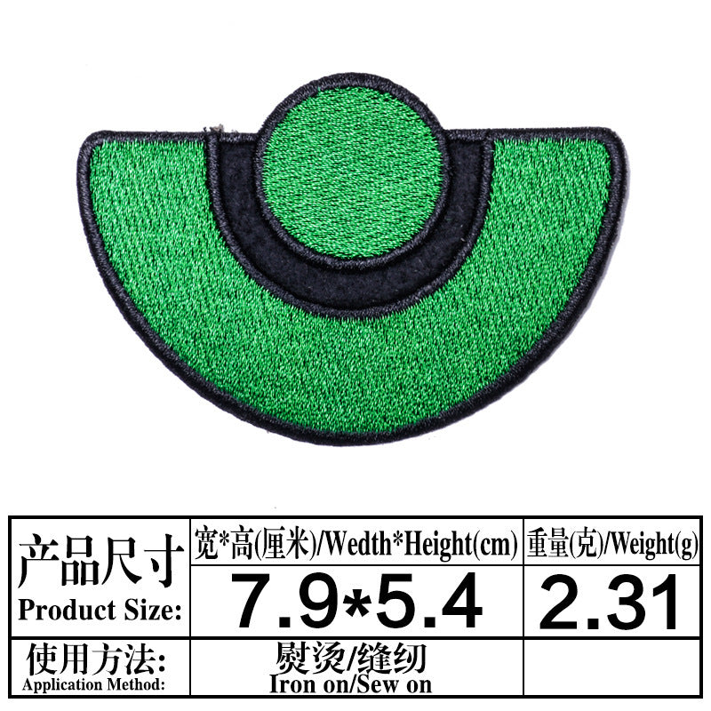 dxx-img:d30c5ed0ae69d8a7fbe7235d3fd03263,OLY-DP-5673087146765-M1