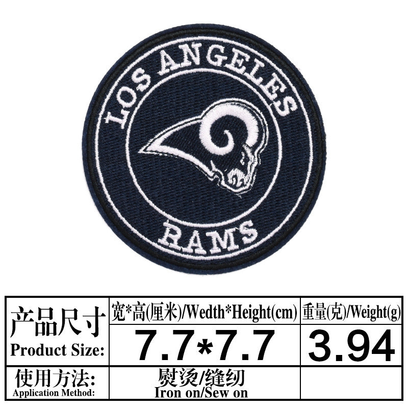 dxx-img:7e3175f8aa30e1485b89dd25e83be2c3,OLY-DP-5661331552458-M1