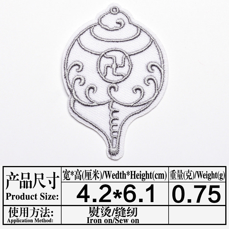 dxx-img:108baddef9d166f2ad055e520428608e,OLY-DP-4426227676455-M1