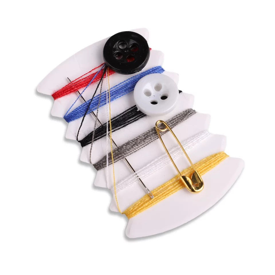 Wholesale Campus-themed badge DIY Patches