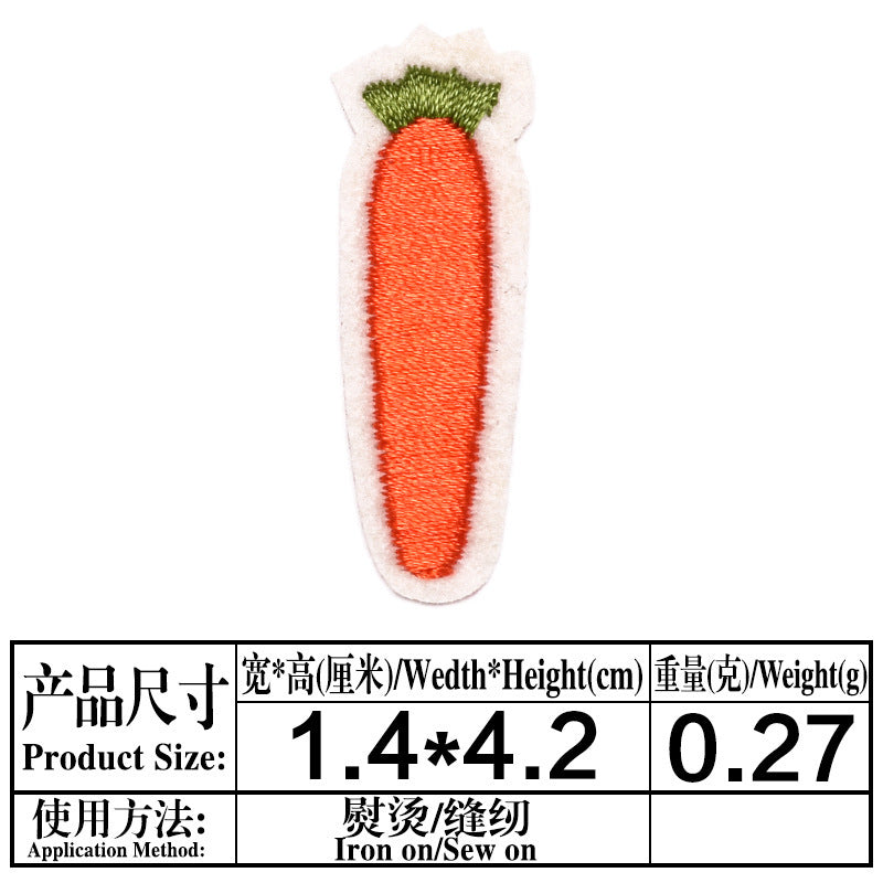 dxx-img:2e75a973200cbce66593882ba62b7cc3,OLY-DP-5665710155771-M1
