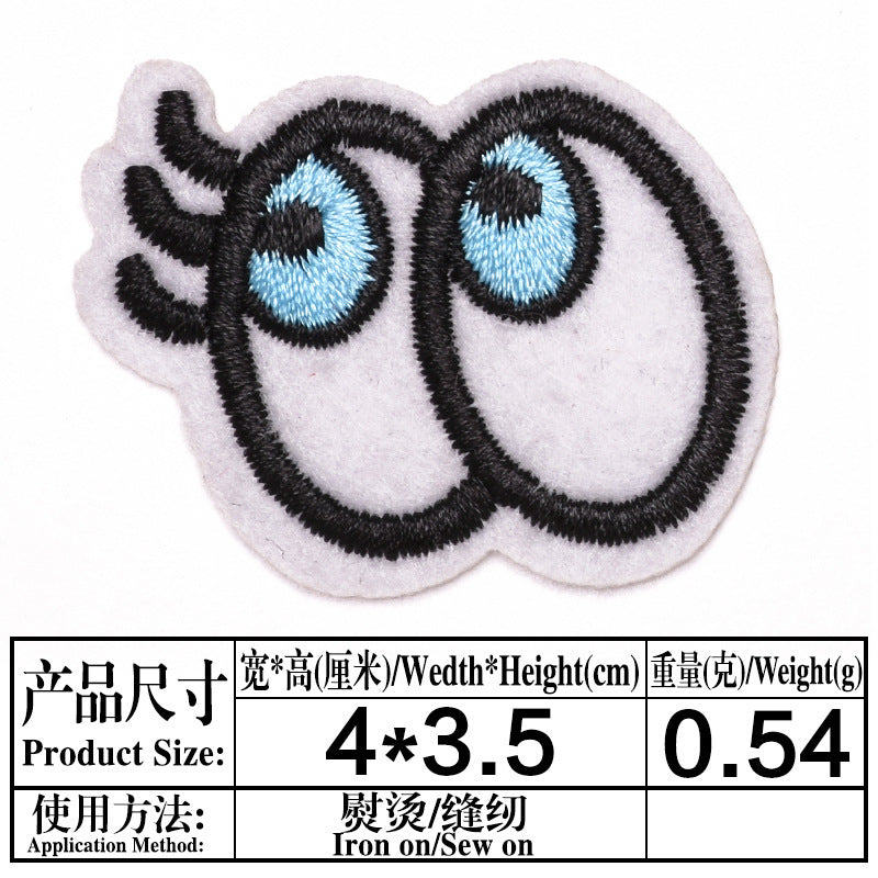 dxx-img:b3699bfb51f34f8f46c78a29bb8593cc,OLY-DP-5665710155769-M1