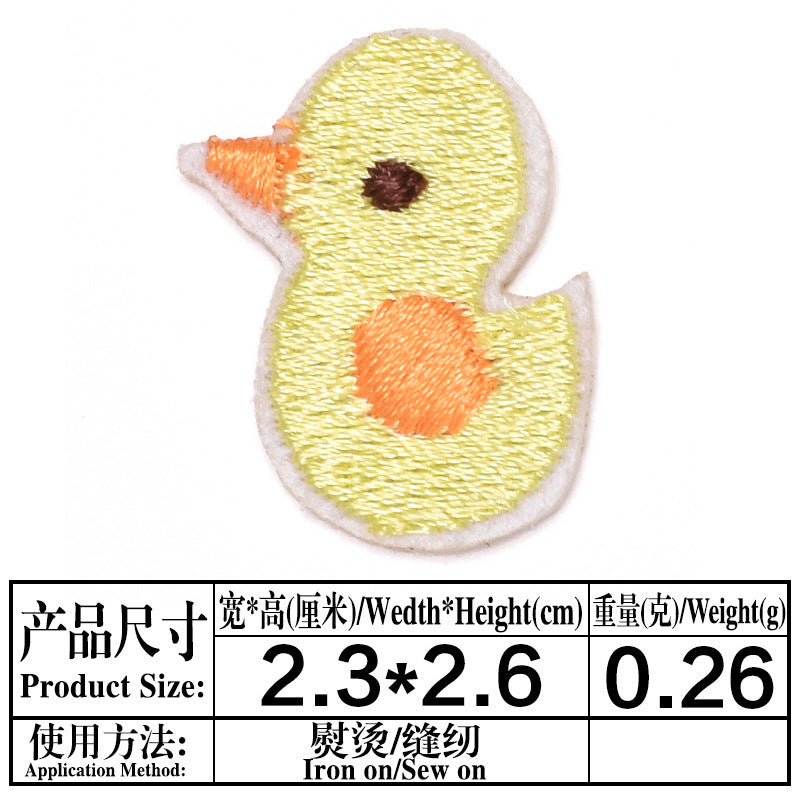 dxx-img:dc035c194e6716e10e50d89a3fa84aa3,OLY-DP-5665710155755-M1