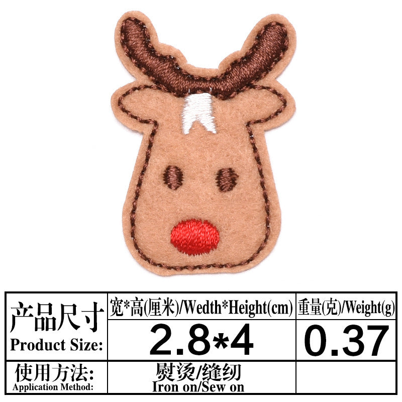 dxx-img:2f6adbb0a0260f25aaa392e95af4873d,OLY-DP-5665710155764-M1