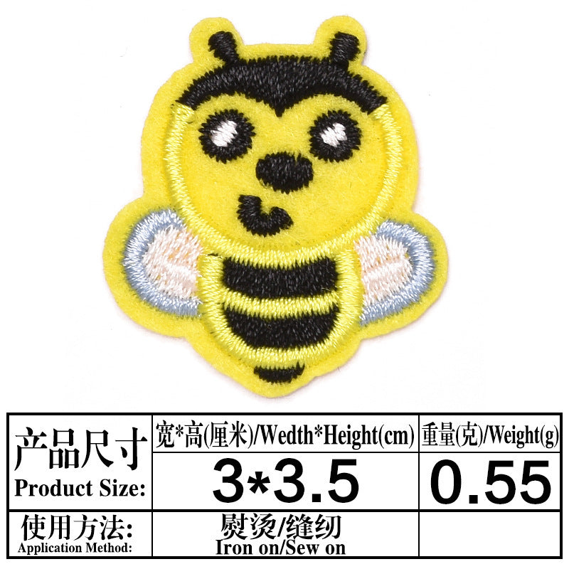 dxx-img:ff7ea3cd4fd0e2ee859236ddc740e090,OLY-DP-5665710155776-M1