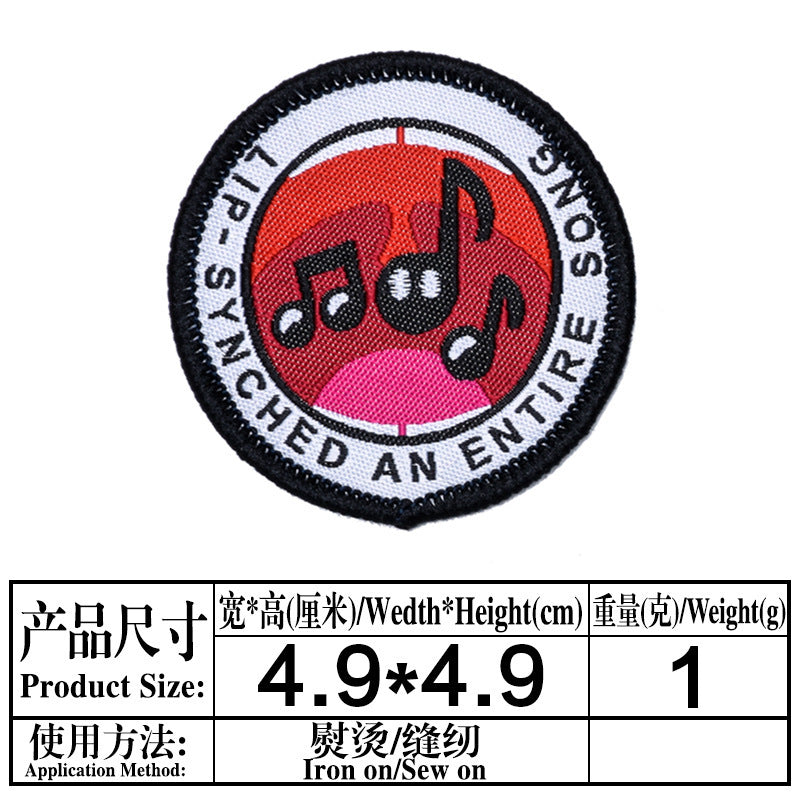 dxx-img:ce148ba9681330fdfd4659674658e961,OLY-DP-5663473054774-M1