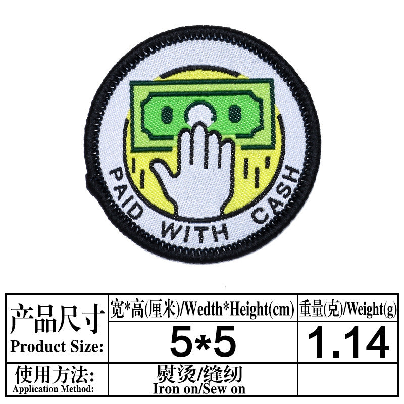 dxx-img:7b9d1d088825bf495f535cafa3e9da73,OLY-DP-5663473054788-M1