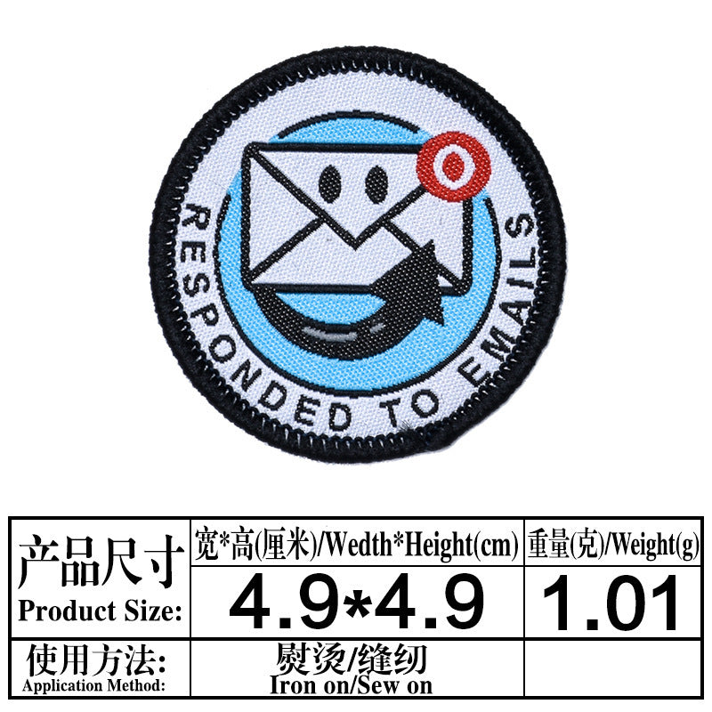 dxx-img:ab0f9734cc76de373f89c73d6b01b447,OLY-DP-5663473054784-M1