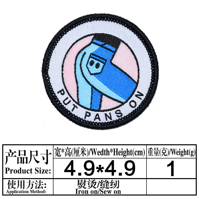 dxx-img:b290cdc5b0af0b243af4e254ab60686b,OLY-DP-5663473054782-M1
