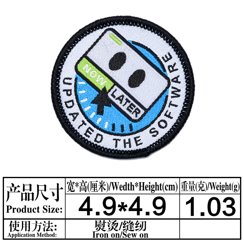 dxx-img:5b70ef41596d966d9991496be43d88f0,OLY-DP-5663473054783-M1