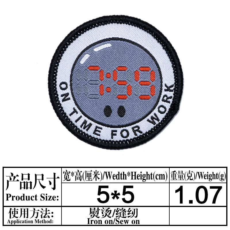 dxx-img:1351dea15e6e1137d4b5bf22251d31a5,OLY-DP-5663473054802-M1
