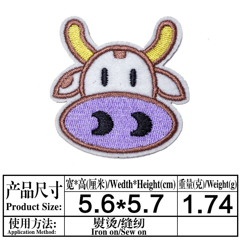 dxx-img:7afb9586bd100d6bdbe05abe0398694f,OLY-DP-5673087146754-M1