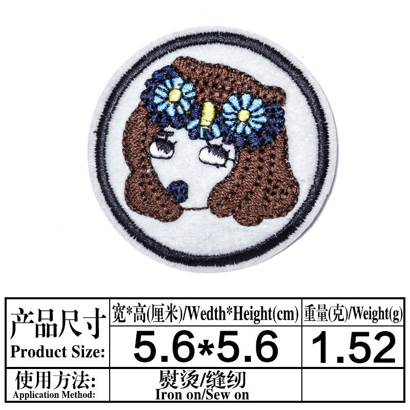 dxx-img:ebdc09ac1e32355764de8dbc9c816cea,OLY-DP-5673087146764-M1