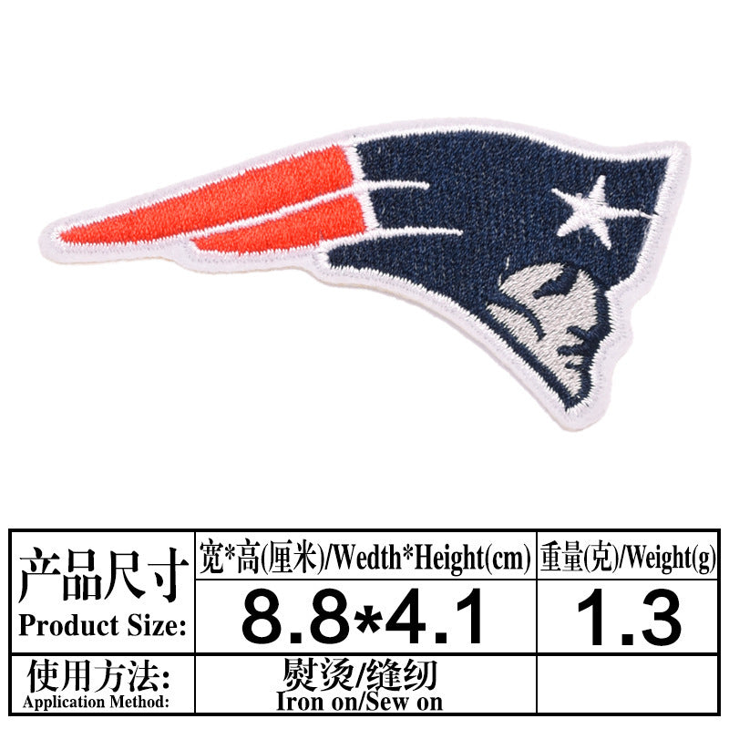 dxx-img:05362ee2851f1c8bd03c9f56b30a37d7,OLY-DP-5661331552452-M1