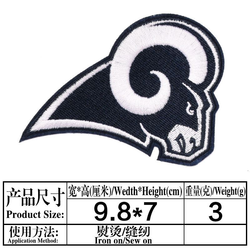 dxx-img:229ba2c26b27e2432e1bb3f317a8d792,OLY-DP-5661331552459-M1