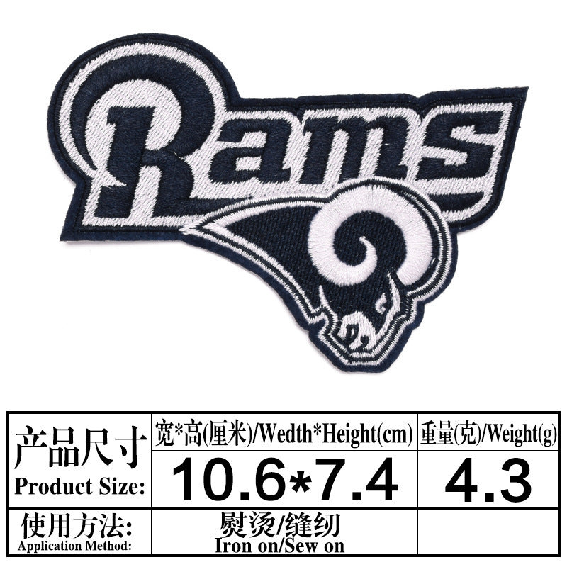 dxx-img:93801c409dbcc7e1772985e09a17b627,OLY-DP-5661331552460-M1