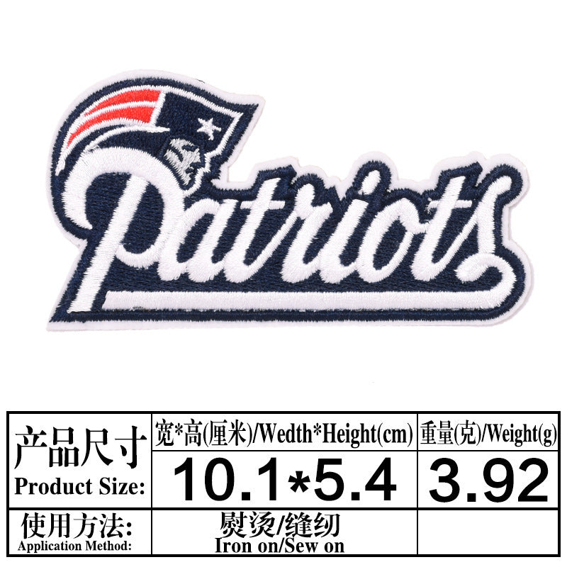 dxx-img:3937d5e79a56bfa5afcfa504398e75e6,OLY-DP-5661331552457-M1