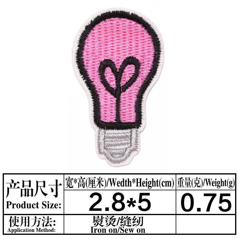 dxx-img:02f87bb339f27f21be7faa77c230c2f5,OLY-DP-5665710155766-M1