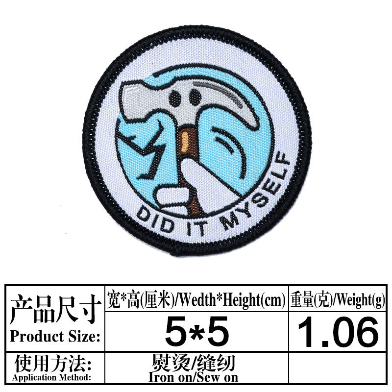dxx-img:d8edc0fd590f44cdffd0c5d61635db74,OLY-DP-5663473054793-M1
