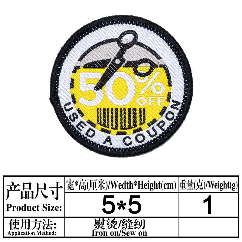 dxx-img:37f29302f8cbba044790d9e76f205fbb,OLY-DP-5663473054798-M1