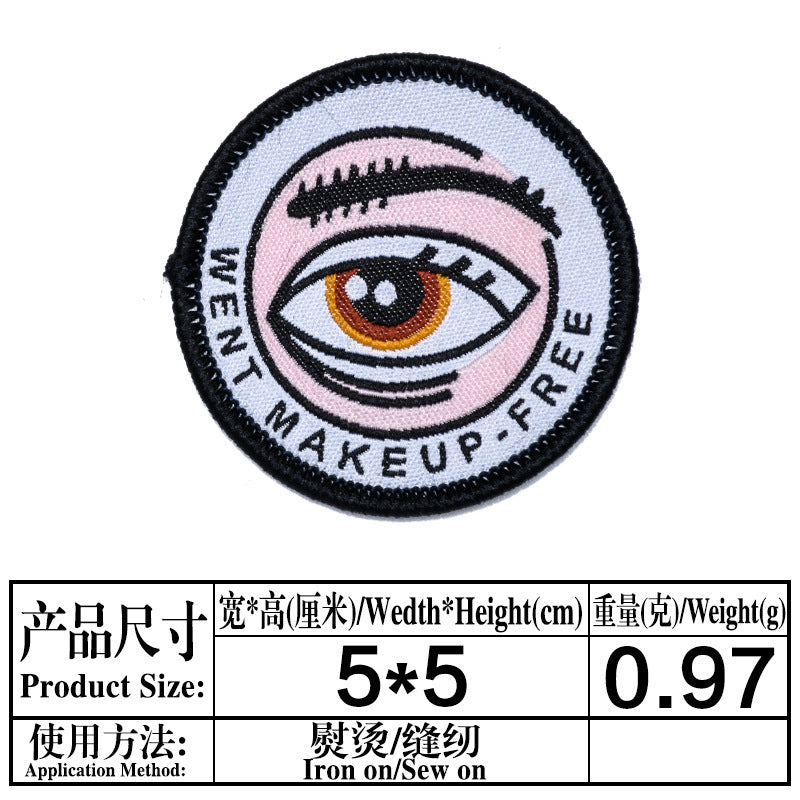 dxx-img:bd6a4b1b9d243f622c718a5a06bc2ef5,OLY-DP-5663473054803-M1