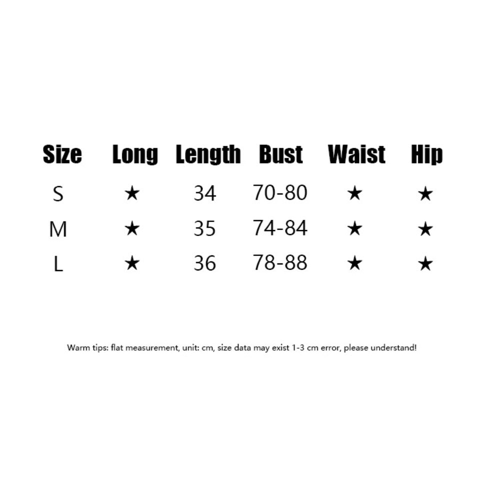 Wholesale Sexy Strappy Bra Top