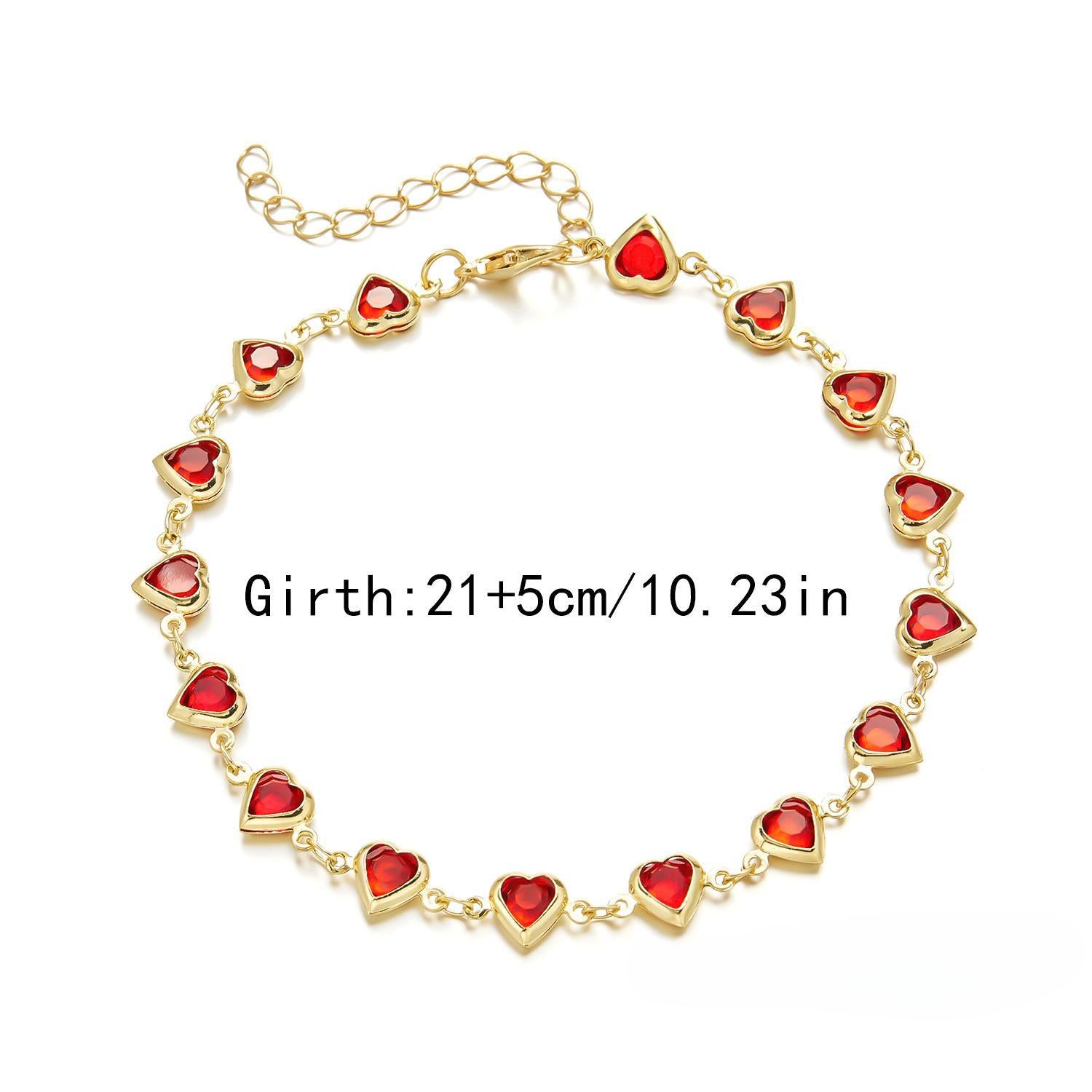 Wholesale Butterfly Pearl Necklace