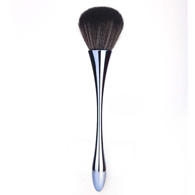 Wholesale Nail Art Special Dust Cleaning Brush