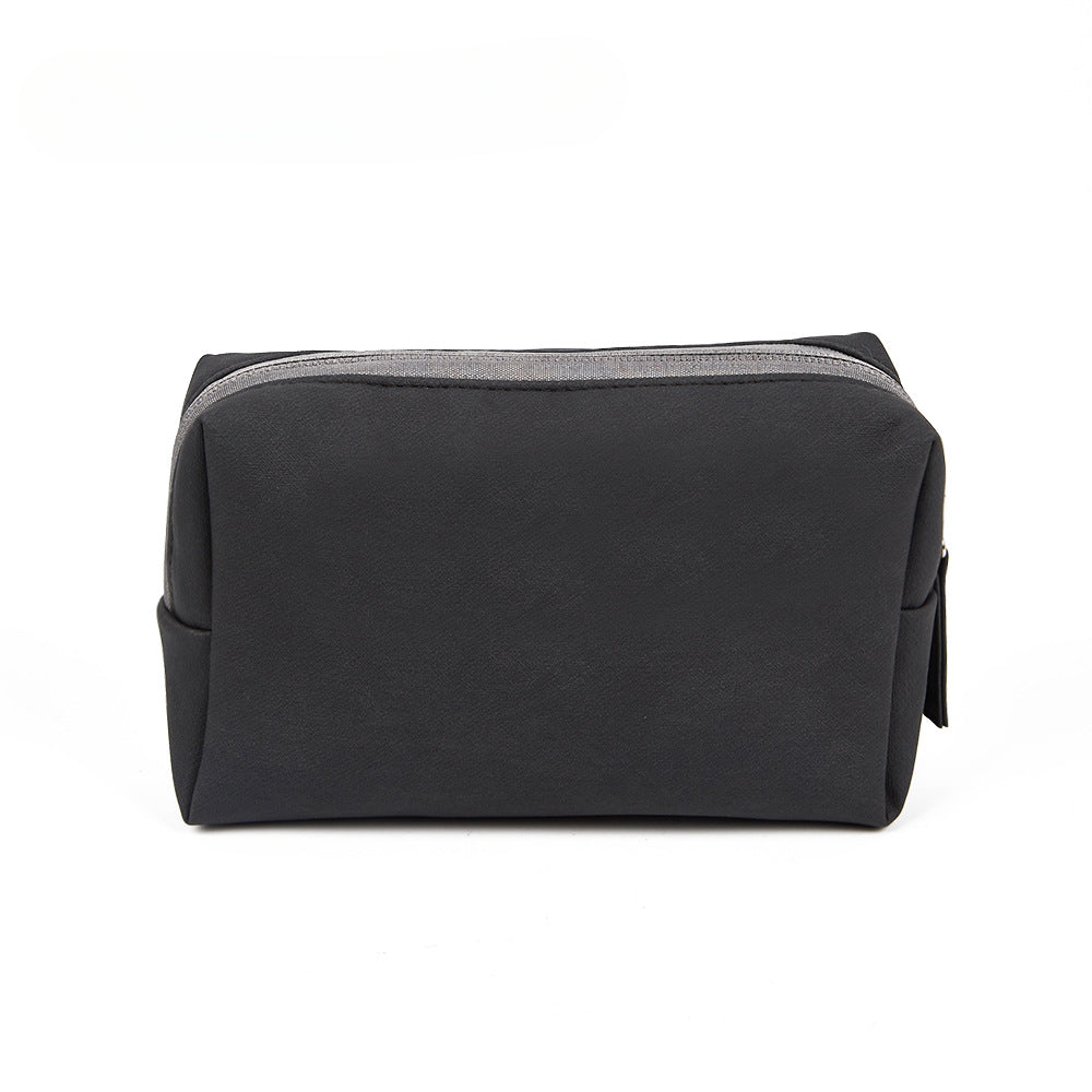 Wholesale PVC Square Large Capacity Storage Bag