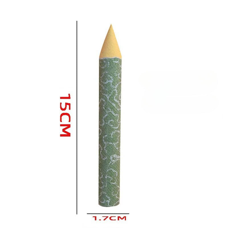 Wholesale of 3 Art High Gloss Sketches and Sketches with Specialized Paper and Pens