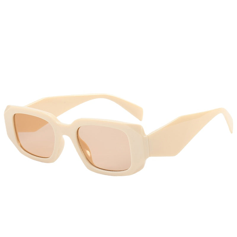 Wholesale Small Box PC Sunglasses