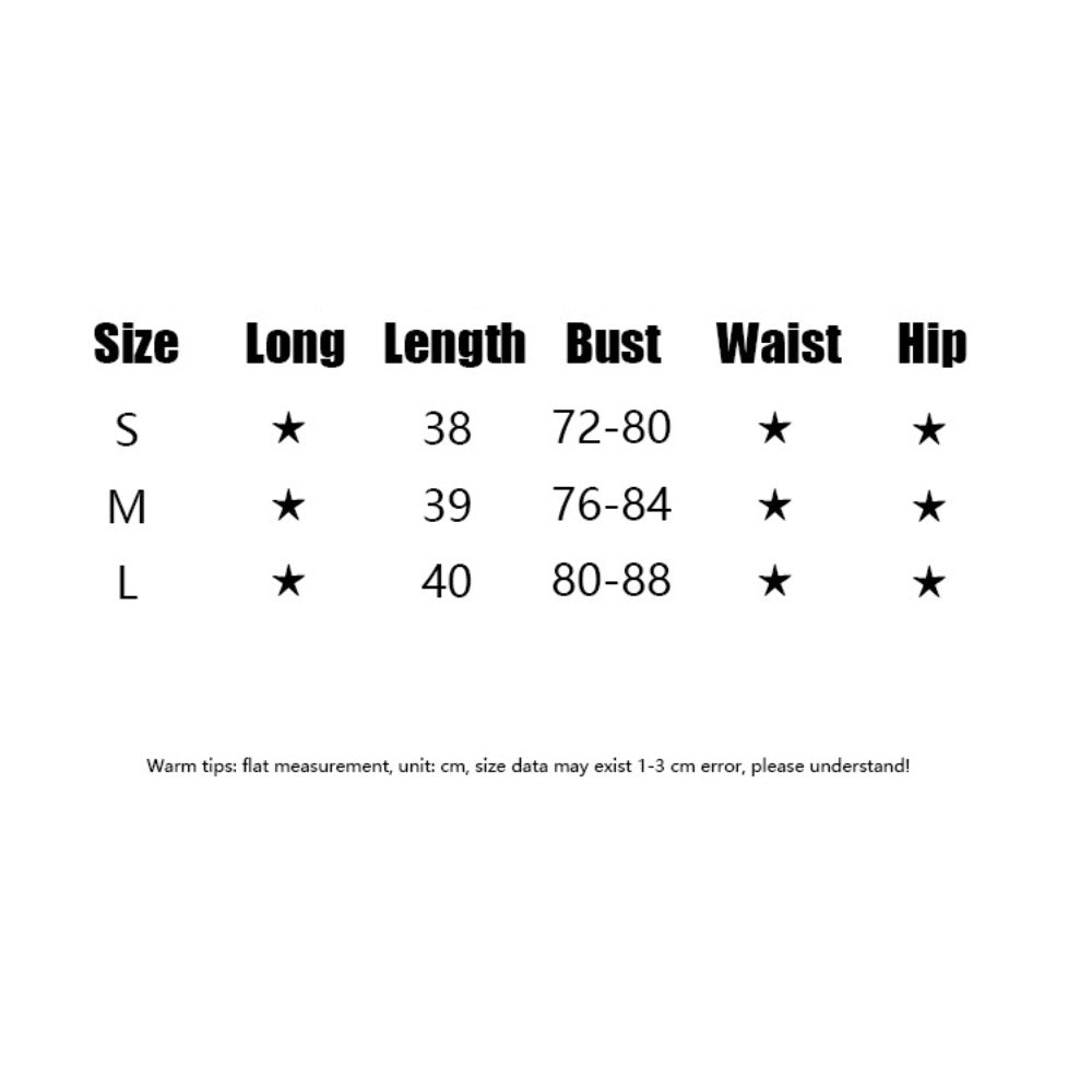 Wholesale Fashionable and Versatile Solid Color Sleeveless Bottoming Vest T-shirt