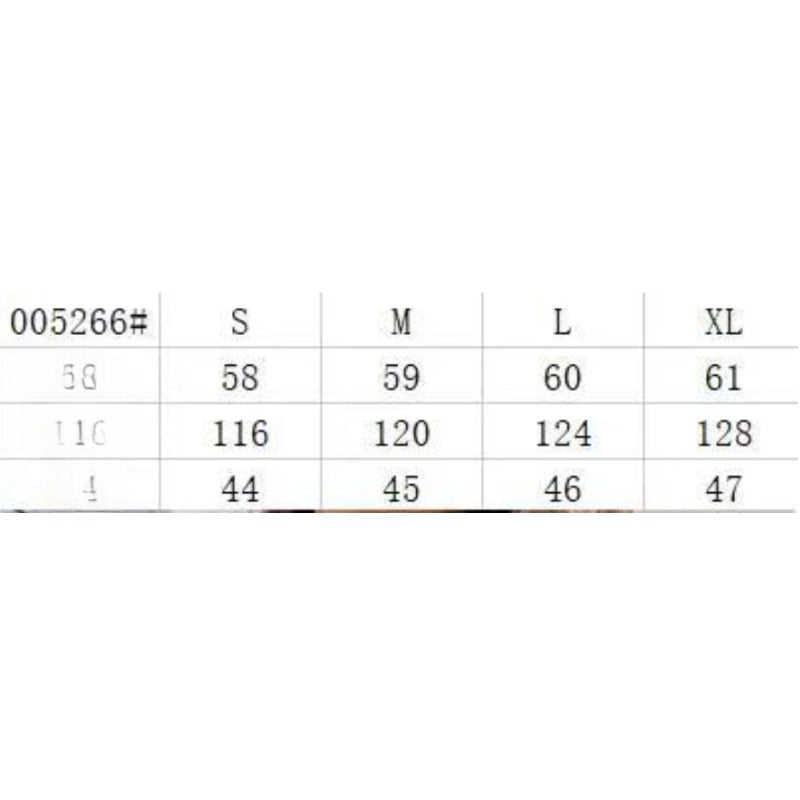 Wholesale Hipster Washed Distressed Leopard-print Raw-edged Denim Jacket